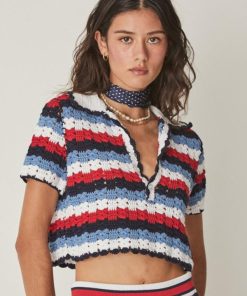 Echoappare.shop00ad91fa08 1