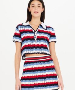 Echoappare.shop00ad91fa08 2