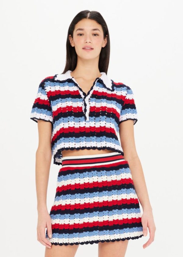 Echoappare.shop00ad91fa08 2