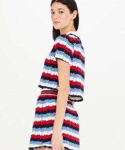 Echoappare.shop00ad91fa08 4