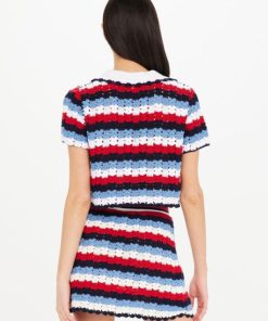 Echoappare.shop00ad91fa08 5