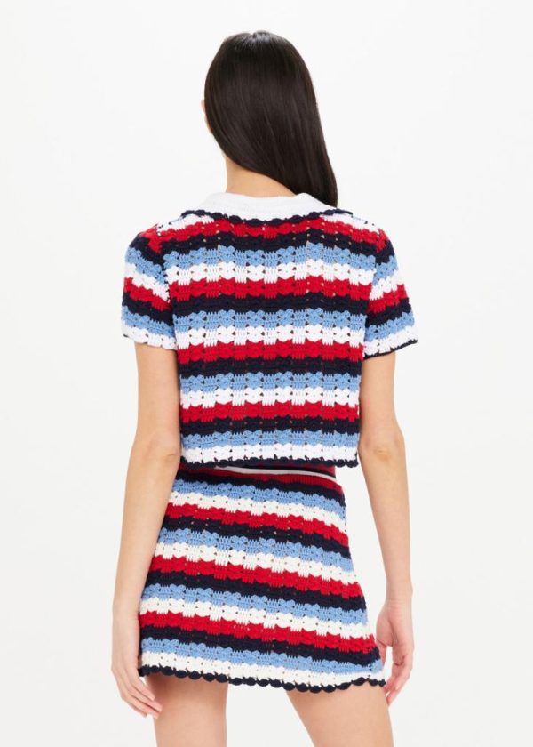 Echoappare.shop00ad91fa08 5