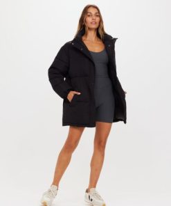 Echoappare.shop010064350f 2