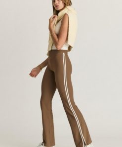 Echoappare.shop0206d54489 1