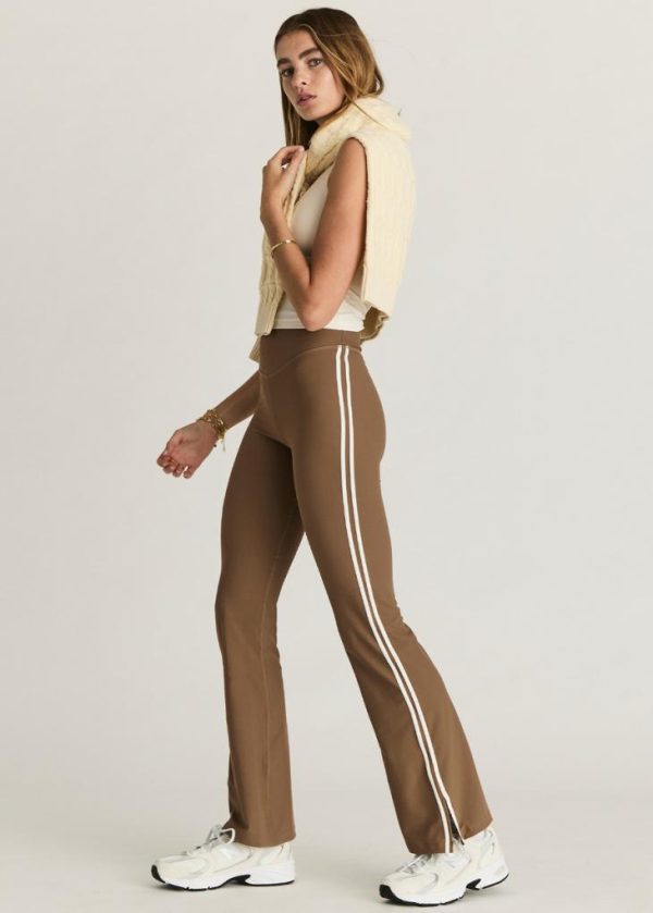 Echoappare.shop0206d54489 1