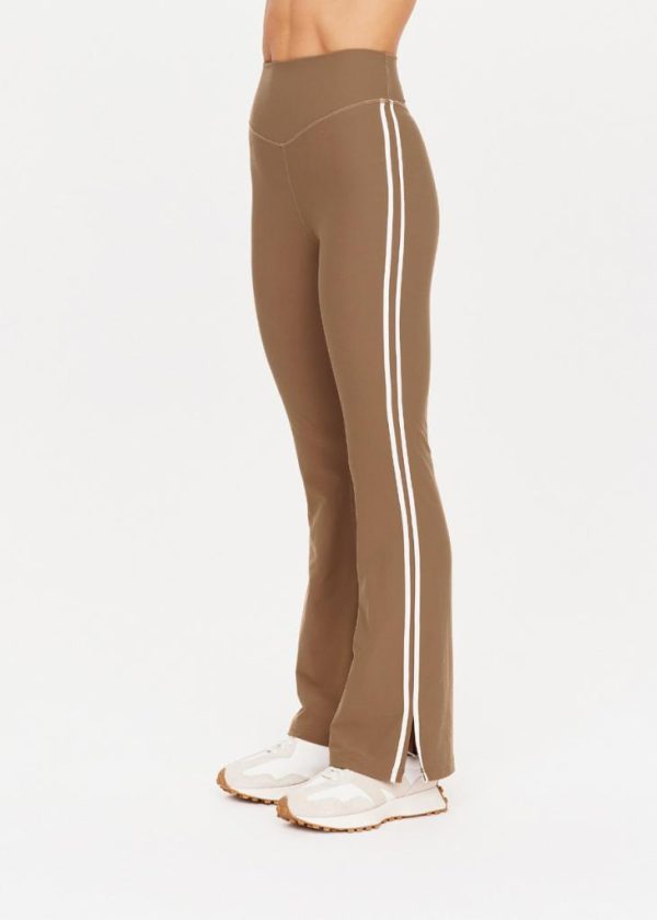 Echoappare.shop0206d54489 2