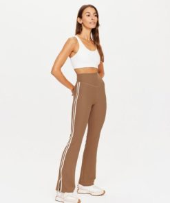 Echoappare.shop0206d54489 3