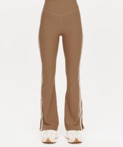 Echoappare.shop0206d54489 4