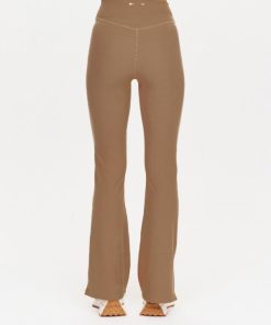 Echoappare.shop0206d54489 5