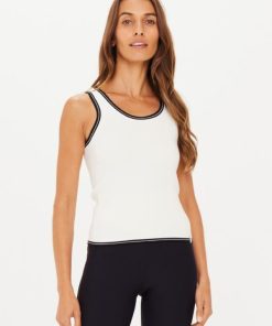 Echoappare.shop0236e15098 1