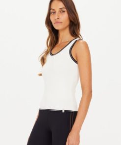 Echoappare.shop0236e15098 3