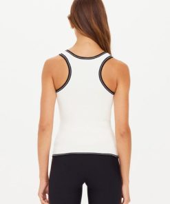 Echoappare.shop0236e15098 4