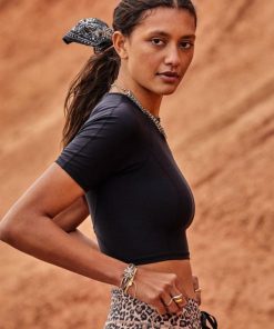 Echoappare.shop031278dfc9 1