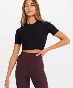 Echoappare.shop031278dfc9 2