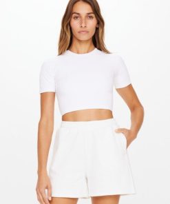 Echoappare.shop0329d72d0e 1