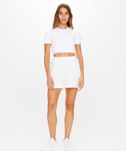 Echoappare.shop0329d72d0e 5