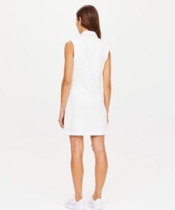 Echoappare.shop037b8de373 4