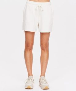 Echoappare.shop03ae0f1e86 3