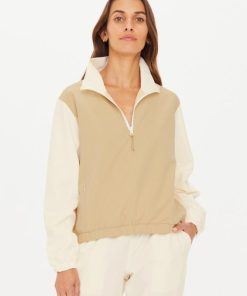 Echoappare.shop04d3a5b28c 2