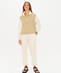 Echoappare.shop04d3a5b28c 3