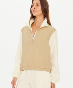 Echoappare.shop04d3a5b28c 4