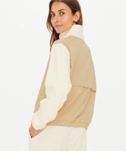 Echoappare.shop04d3a5b28c 5