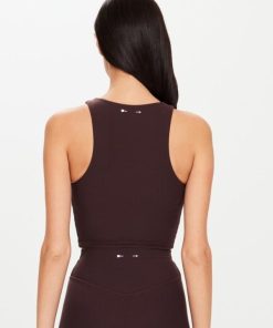 Echoappare.shop05ea1e34f2 2