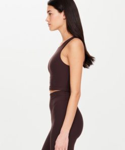 Echoappare.shop05ea1e34f2 3