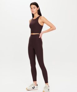 Echoappare.shop05ea1e34f2 5