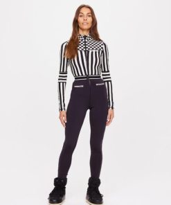 Echoappare.shop067389aeaf 2