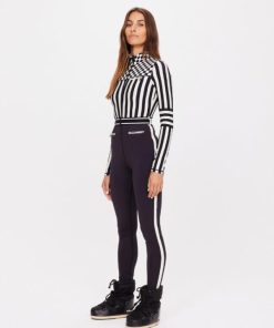 Echoappare.shop067389aeaf 3