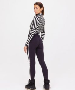 Echoappare.shop067389aeaf 4