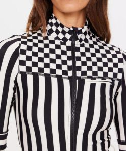 Echoappare.shop067389aeaf 5