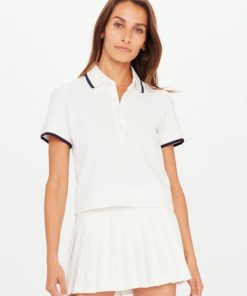 Echoappare.shop06b8cc6da3 1