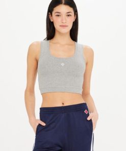 Echoappare.shop06ea7de54e 1