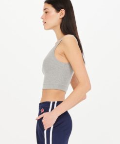 Echoappare.shop06ea7de54e 3