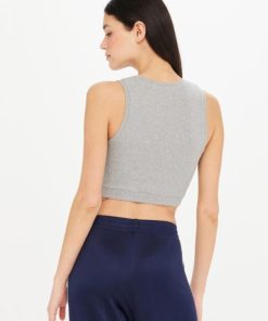 Echoappare.shop06ea7de54e 4