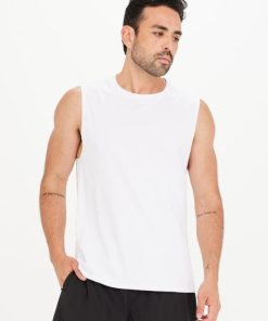 Echoappare.shop0930d5118c 1