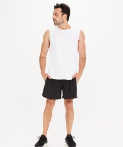 Echoappare.shop0930d5118c 2