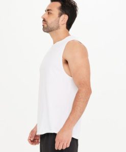 Echoappare.shop0930d5118c 3