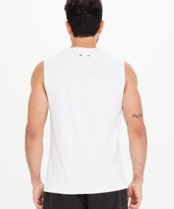 Echoappare.shop0930d5118c 4