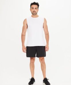 Echoappare.shop0930d5118c 5