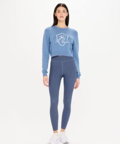 Echoappare.shop09aafbbd10 1