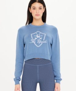 Echoappare.shop09aafbbd10 2