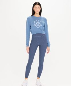 Echoappare.shop09aafbbd10 3