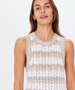 Echoappare.shop09dda59346 2