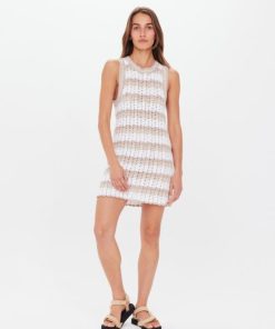 Echoappare.shop09dda59346 3