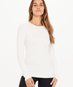 Echoappare.shop0a913141bf 1