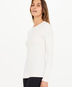 Echoappare.shop0a913141bf 2