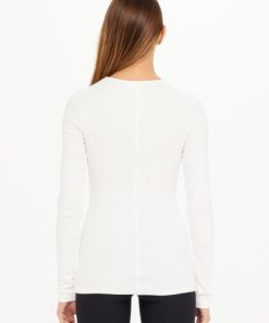 Echoappare.shop0a913141bf 3